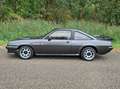 Opel Manta 18s GT Grau - thumbnail 2