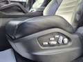 Porsche Cayenne E-Hybrid Aut. Negro - thumbnail 12