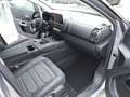 Citroen C5 Aircross 1.2 PURE TECH 130 MAN6 PLUS Argent - thumbnail 13