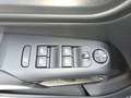 Citroen C5 Aircross 1.2 PURE TECH 130 MAN6 PLUS Argent - thumbnail 14
