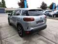 Citroen C5 Aircross 1.2 PURE TECH 130 MAN6 PLUS Argent - thumbnail 4