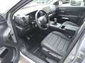 Citroen C5 Aircross 1.2 PURE TECH 130 MAN6 PLUS Argent - thumbnail 8