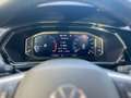 Volkswagen T-Cross 1.0 tsi R line 110cv dsg Argento - thumbnail 13