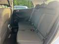 Volkswagen T-Cross 1.0 tsi R line 110cv dsg Argento - thumbnail 12