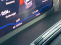 Volkswagen T-Cross 1.0 tsi R line 110cv dsg Argento - thumbnail 7
