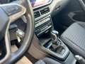 Volkswagen T-Cross 1.0 tsi R line 110cv dsg Argento - thumbnail 11