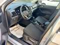 Volkswagen T-Cross 1.0 tsi R line 110cv dsg Argento - thumbnail 8