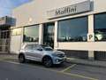 Volkswagen T-Cross 1.0 tsi R line 110cv dsg Argento - thumbnail 15