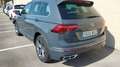 Volkswagen Tiguan 2.0TDI R-Line 110kW Gris - thumbnail 2