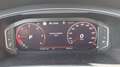 Volkswagen Tiguan 2.0TDI R-Line 110kW Gris - thumbnail 7
