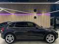 Audi SQ5 3.0 TDI*R20*SOUND*AHK*SERVICE&HU NEU*TOP Gris - thumbnail 7