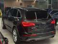 Audi SQ5 3.0 TDI*R20*SOUND*AHK*SERVICE&HU NEU*TOP Gris - thumbnail 4