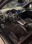 Audi SQ5 3.0 TDI*R20*SOUND*AHK*SERVICE&HU NEU*TOP Gris - thumbnail 12
