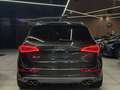 Audi SQ5 3.0 TDI*R20*SOUND*AHK*SERVICE&HU NEU*TOP Gris - thumbnail 5