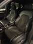 Audi SQ5 3.0 TDI*R20*SOUND*AHK*SERVICE&HU NEU*TOP Gris - thumbnail 14