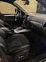 Audi SQ5 3.0 TDI*R20*SOUND*AHK*SERVICE&HU NEU*TOP Gris - thumbnail 13