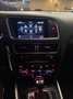Audi SQ5 3.0 TDI*R20*SOUND*AHK*SERVICE&HU NEU*TOP Gris - thumbnail 18