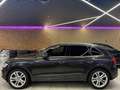 Audi SQ5 3.0 TDI*R20*SOUND*AHK*SERVICE&HU NEU*TOP Gris - thumbnail 8