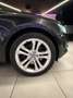 Audi SQ5 3.0 TDI*R20*SOUND*AHK*SERVICE&HU NEU*TOP Gris - thumbnail 10