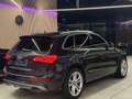 Audi SQ5 3.0 TDI*R20*SOUND*AHK*SERVICE&HU NEU*TOP Gris - thumbnail 6