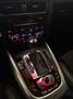 Audi SQ5 3.0 TDI*R20*SOUND*AHK*SERVICE&HU NEU*TOP Gris - thumbnail 19