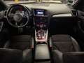 Audi SQ5 3.0 TDI*R20*SOUND*AHK*SERVICE&HU NEU*TOP Gris - thumbnail 11
