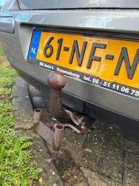 1.6-16V