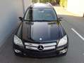 Mercedes-Benz GL 500 Zeer mooi en 7 zitplaatsen! ( Prijs = Incl. BTW ) Noir - thumbnail 8