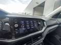 Volkswagen T-Cross 1.0 TSi Life DSG Navi/Parkp./Sitzheizung Schwarz - thumbnail 13