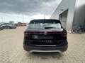 Volkswagen T-Cross 1.0 TSi Life DSG Navi/Parkp./Sitzheizung Schwarz - thumbnail 5