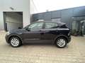 Volkswagen T-Cross 1.0 TSi Life DSG Navi/Parkp./Sitzheizung Schwarz - thumbnail 3