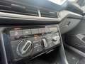 Volkswagen T-Cross 1.0 TSi Life DSG Navi/Parkp./Sitzheizung Schwarz - thumbnail 14