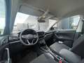 Volkswagen T-Cross 1.0 TSi Life DSG Navi/Parkp./Sitzheizung Schwarz - thumbnail 11