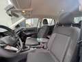 Volkswagen T-Cross 1.0 TSi Life DSG Navi/Parkp./Sitzheizung Schwarz - thumbnail 12