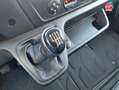 Renault Master F3500 L2H2 2.3 dCi 180ch Energy Grand Confort E6 Gris - thumbnail 12