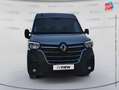 Renault Master F3500 L2H2 2.3 dCi 180ch Energy Grand Confort E6 Gris - thumbnail 2