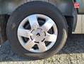 Renault Master F3500 L2H2 2.3 dCi 180ch Energy Grand Confort E6 Gris - thumbnail 14
