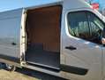 Renault Master F3500 L2H2 2.3 dCi 180ch Energy Grand Confort E6 Gris - thumbnail 9
