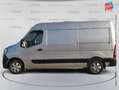 Renault Master F3500 L2H2 2.3 dCi 180ch Energy Grand Confort E6 Gris - thumbnail 4
