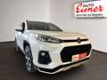 Suzuki Across 2.5 PHEV E-FOUR E-CVT f Blanc - thumbnail 19