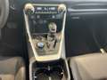 Suzuki Across 2.5 PHEV E-FOUR E-CVT f Blanc - thumbnail 17