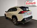 Suzuki Across 2.5 PHEV E-FOUR E-CVT f Blanc - thumbnail 12