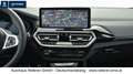 BMW iX3 M Sport *Adaptives Fahrwerk *BMW Laserlicht *AHK Grau - thumbnail 15