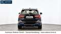 BMW iX3 M Sport *Adaptives Fahrwerk *BMW Laserlicht *AHK Grau - thumbnail 5