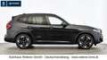 BMW iX3 M Sport *Adaptives Fahrwerk *BMW Laserlicht *AHK Grau - thumbnail 7