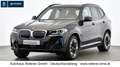 BMW iX3 M Sport *Adaptives Fahrwerk *BMW Laserlicht *AHK Grau - thumbnail 1