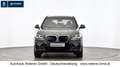 BMW iX3 M Sport *Adaptives Fahrwerk *BMW Laserlicht *AHK Grau - thumbnail 2