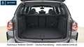 BMW iX3 M Sport *Adaptives Fahrwerk *BMW Laserlicht *AHK Grau - thumbnail 24