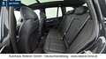 BMW iX3 M Sport *Adaptives Fahrwerk *BMW Laserlicht *AHK Grau - thumbnail 23