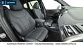 BMW iX3 M Sport *Adaptives Fahrwerk *BMW Laserlicht *AHK Grau - thumbnail 21